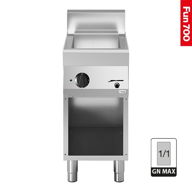 Bain Marie