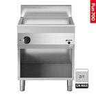 Bain Marie