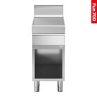 Werk-unit 70/040