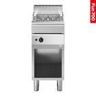 Grill 1-zone