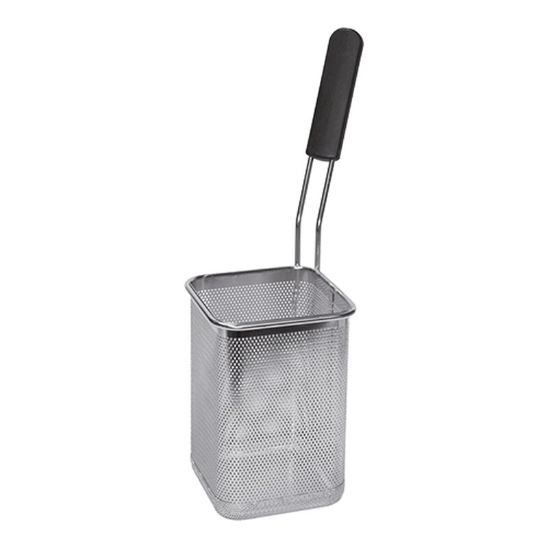 Pasta-kookmand