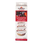 Brandpasta 03x080gr