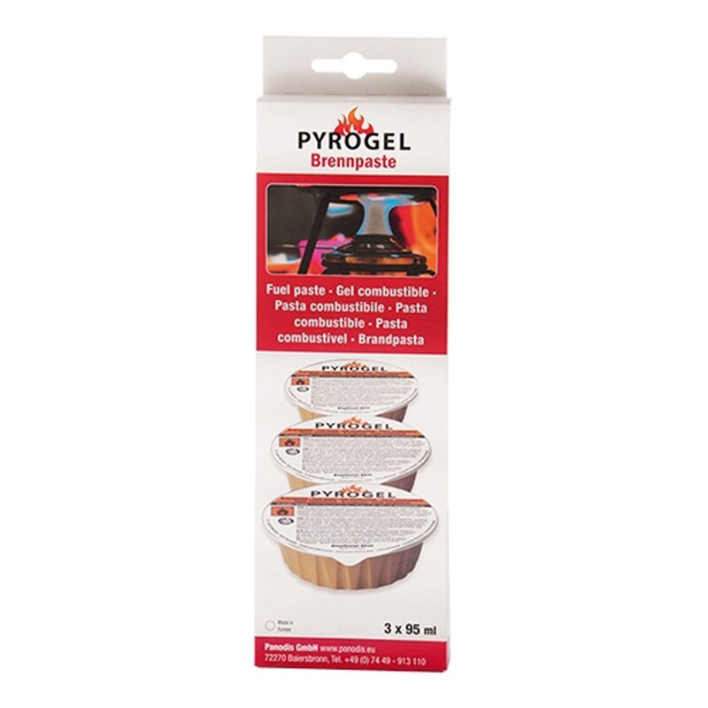 Brandpasta 03x080gr