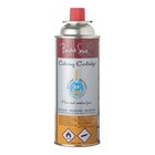 Gasbus A4 01x220gr