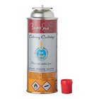 Gasbus A4 01x220gr