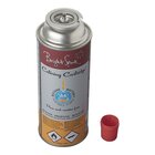 Gasbus A4 01x220gr
