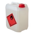 Brandpasta 5L