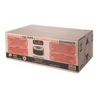 Brandpasta 72x200gr
