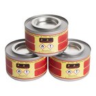 Brandpasta 72x200gr