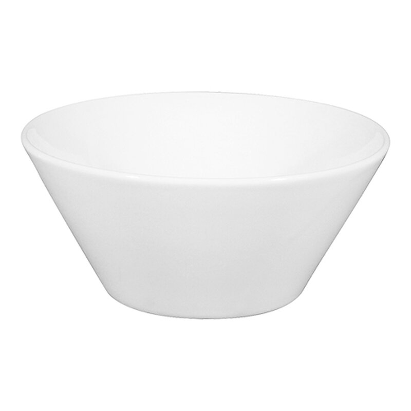 Serveerschaal ø18,0cm