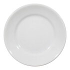 Bord ø20,0cm