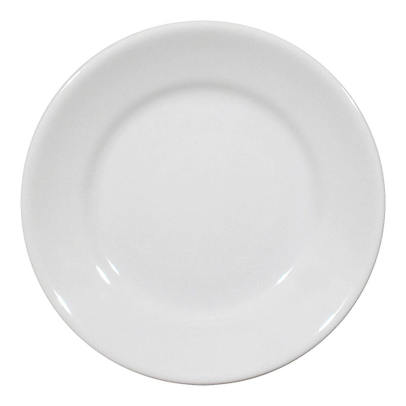 Bord ø20,0cm