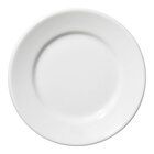 Bord ø17,0cm