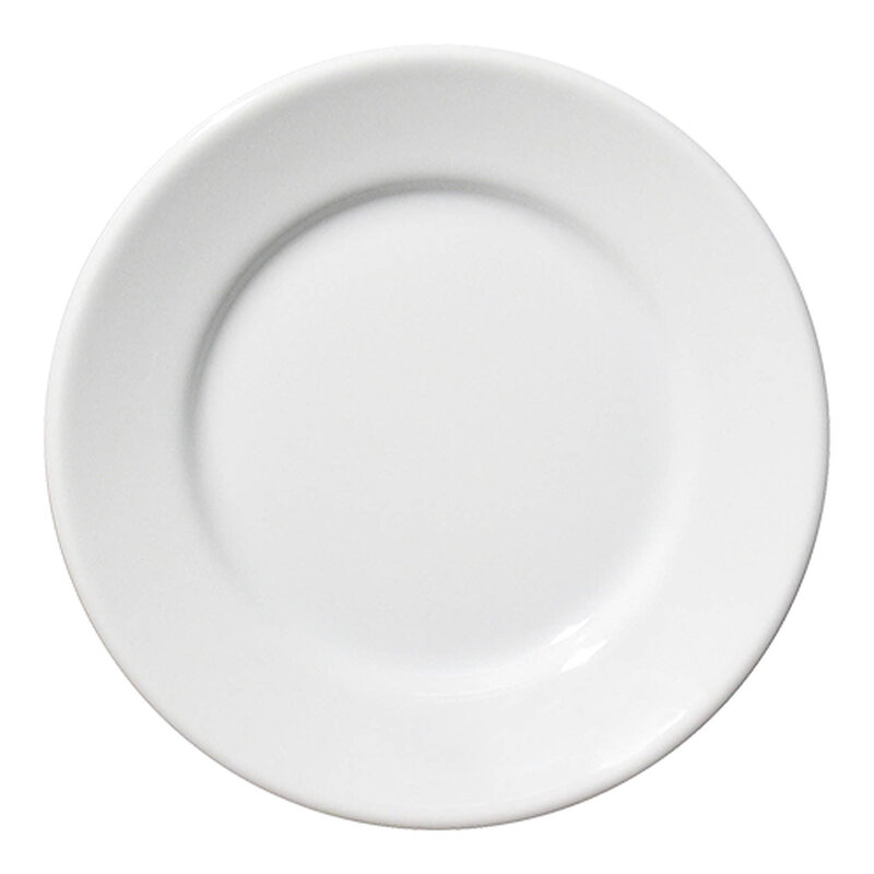 Bord ø17,0cm