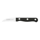Aardappelmes 06cm