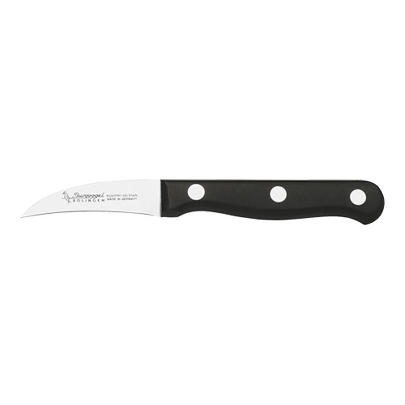 Aardappelmes 06cm