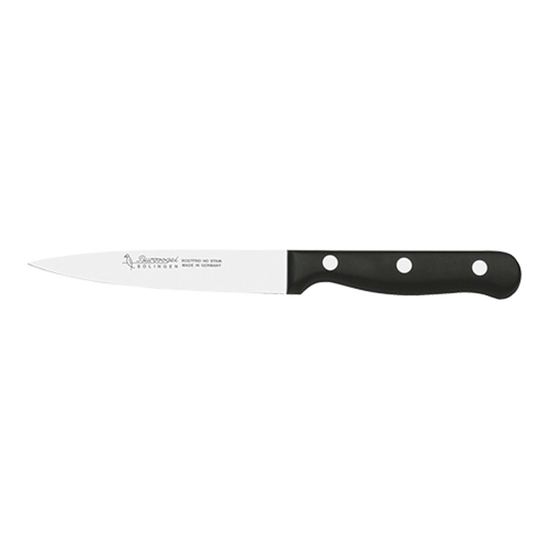 Officemes 12cm