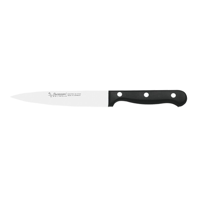 Vleesmes 15cm