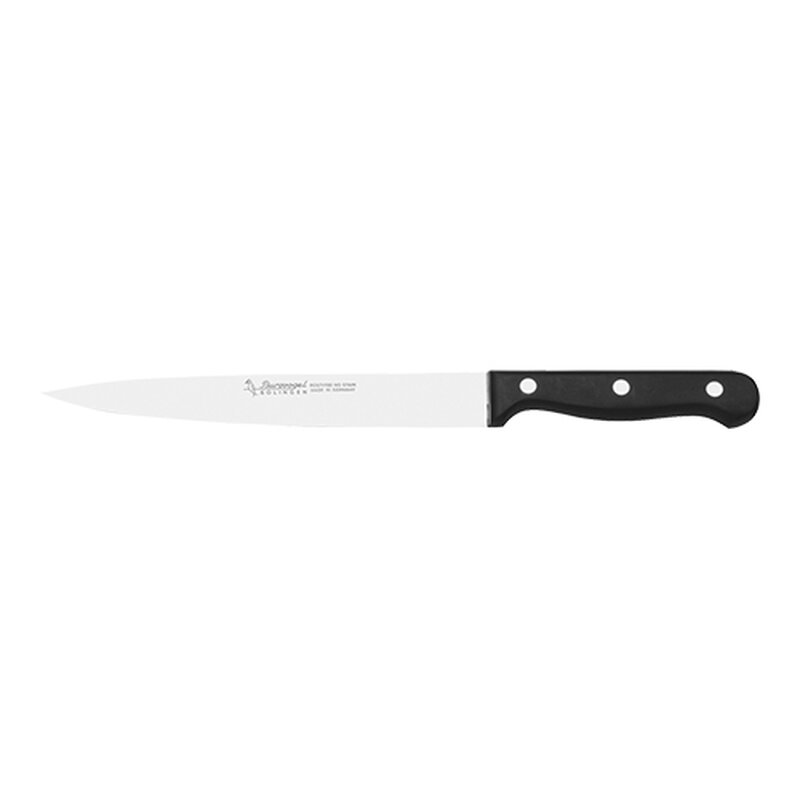 Vleesmes 20cm