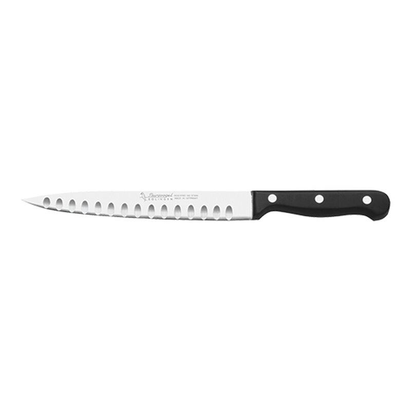Vleesmes 20cm