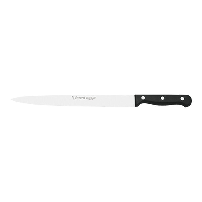 Hammes 26cm