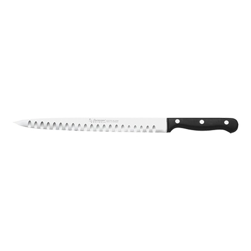 Hammes 26cm