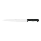Hammes 26cm