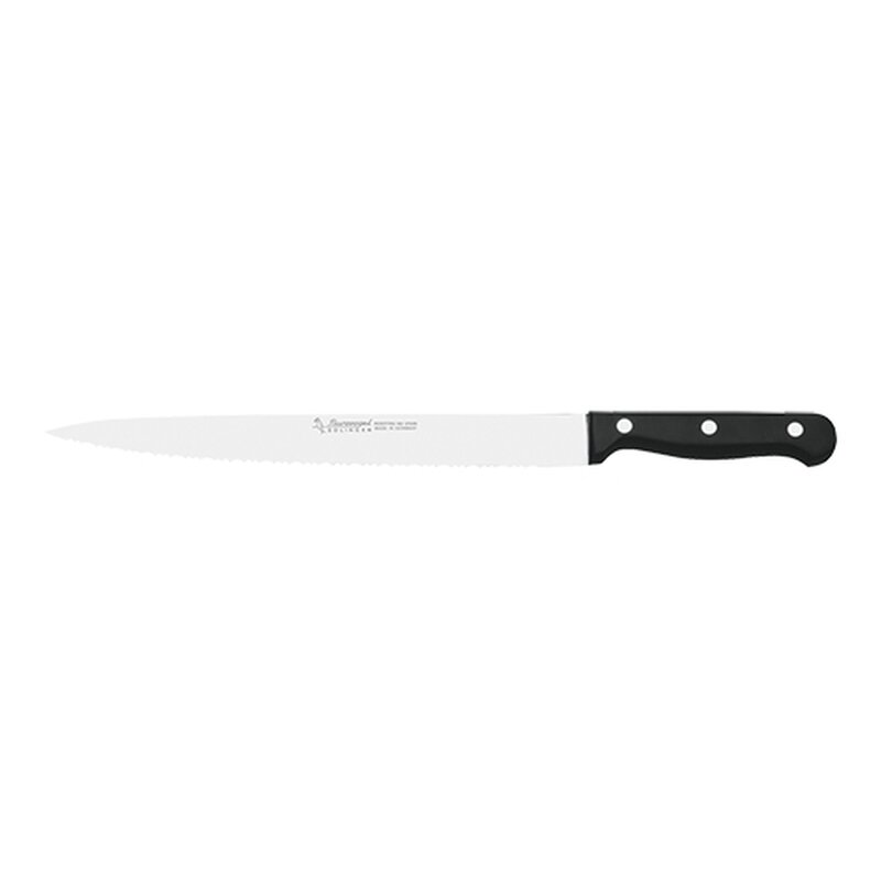 Hammes 26cm