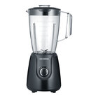 Blender 1,5l