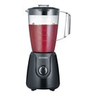 Blender 1,5l