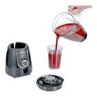 Blender 1,5l