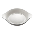 Eierschaal ø15,0cm