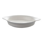 Eierschaal ø15,0cm
