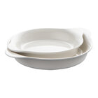 Eierschaal ø15,0cm