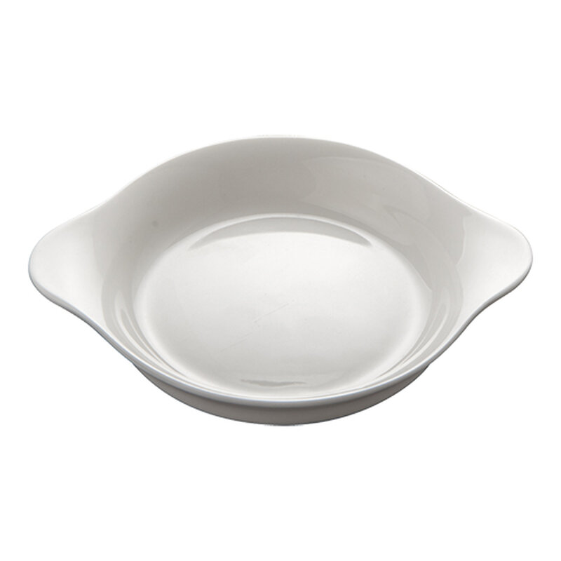 Eierschaal ø15,0cm