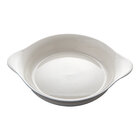 Eierschaal ø18,0cm