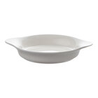 Eierschaal ø18,0cm