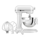 Keukenmachine 5,2l