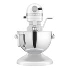 Keukenmachine 5,2l