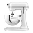 Keukenmachine 5,2l