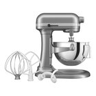 Keukenmachine 5,2l