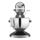 Keukenmachine 5,2l
