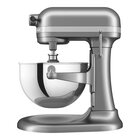 Keukenmachine 5,2l