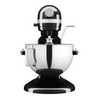 Keukenmachine 5,2l