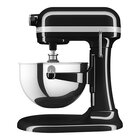 Keukenmachine 5,2l