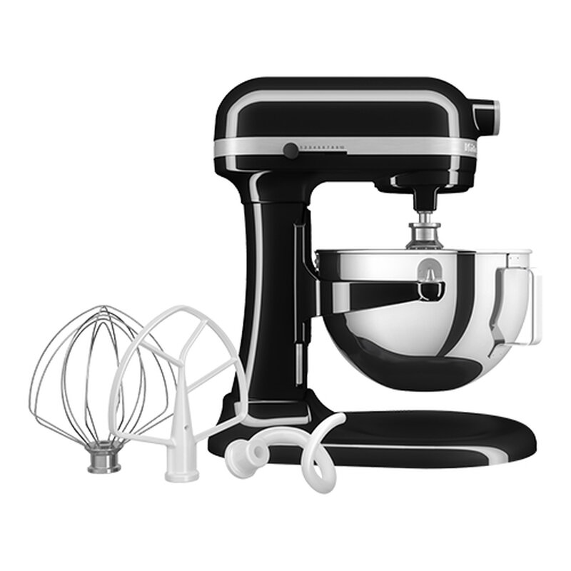 Keukenmachine 5,2l
