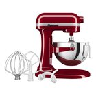 Keukenmachine 5,2l
