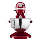 Keukenmachine 5,2l