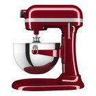 Keukenmachine 5,2l