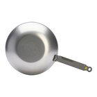 Wok ø24cm